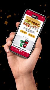 12 reactions | Lennys Grill & Subs has a special surprise for VIP Rewards members! Enjoy a total of 12 days of Christmas deals from December 13th to December 24th. Rewards include bonus VIP Points, FREE FOOD, and the chance to win BIG! These offers are only redeemable by Lennys VIP Rewards members, so download the app or go to Lennys.com to join! | Lennys Subs | Facebook