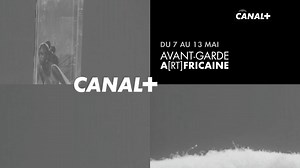 41K views · 737 reactions | Qui dit nouvelle génération, dit nouveau cinéma et nouvelle scène artistique ! Du 7 au 13 mai, CANAL+ célèbre l'AVANT-GARDE A[RT]FRICAINE à travers une programmation exceptionnelle. Soyez au rendez-vous ! | CANAL+ Afrique | Facebook