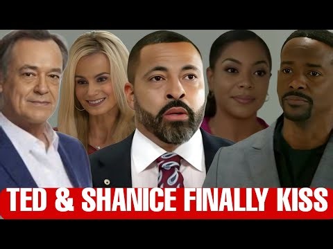 “BILL STILL GETS A VOTE”?! THE FINALE’S MOST UNREAL MOMENT HAS FANS SCREAMING…JOEY’S SET TO EXPLODE