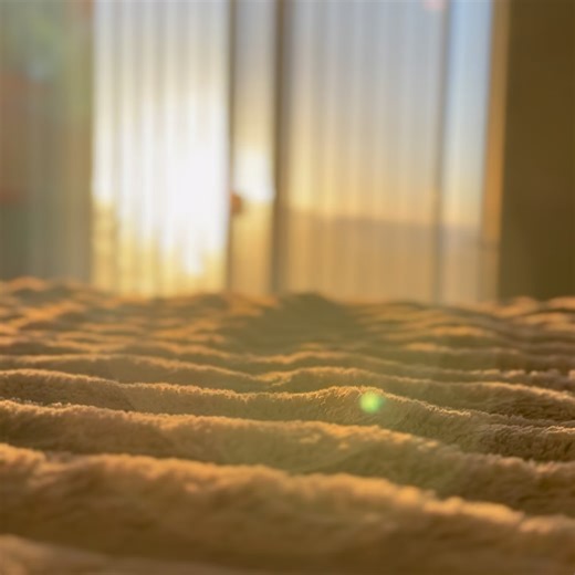 Kendra Crawford on Instagram: "❥ 𝐶𝘩𝑎𝑝𝑡𝑒𝑟 𝑇𝑤𝑜... This is where the story begins to unfold. A gentle lead into the climax of what’s been unforeseen, untold. Feeling like this month is going to bring us all some good news ~ however that looks for you!! 🫶🏼 ~ 𝑋𝑜𝑥𝑜, 𝑀𝑒 ❥ ❥ Good Evening and Happy Sunday! February 1! Chapter two! Let’s let all the good things co