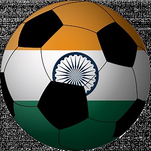 Interview with Ankan Banerjee  Lecturer, Sports Management (IISWBM), Kolkata