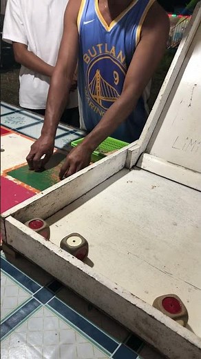 ₱5 Color Color Games Perya