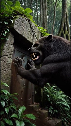 আল্লাহর রহমত মুমিনের জন্য সবচেয়ে বড় আশ্রয় #IslamicVideo#Allah#IslamicReminder#Muslim#islamicshor