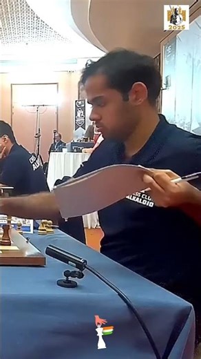 DIWALI ON BOARD 🎇 #chess #shorts