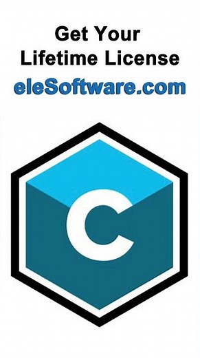 Boris FX Continuum Complete 2025 For Windows (Lifetime License)