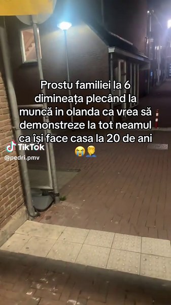 Video's van Pedri (@pedri.pmv) met Ca o casa parasita - Adrian Minune