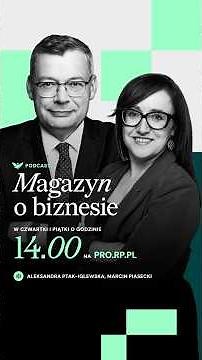Dokąd na urlop? Właścicielka biura podróży podpowiada, jak dobrze wybrać wakacje