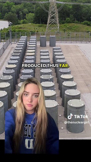 Understanding Nuclear Plant Decommissioning Process