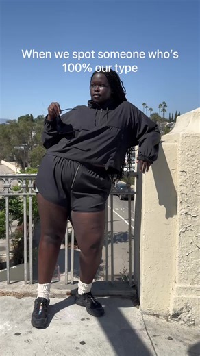 Free flirting lessons!