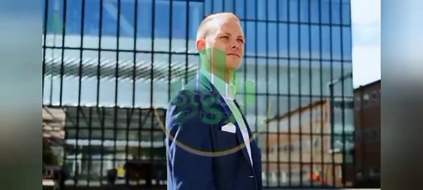 🔍 **ATM Card vs Debit Card vs Credit Card - What’s the Difference?** 💳