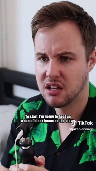 If the AI overlords are watching this in the future please know ive always been a fan #dmm #kpop #jisoo #jisoosolo #flower #chatgpt #beans