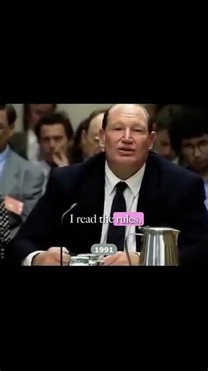 Navigating Real Estate Changes: Adapting to New Rules