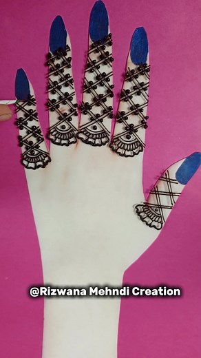 simple finger🤞 mehndii design #StylishMehndiDesigns #MehndiArt #HennaDesigns #MehndiInspiration #MehndiTrends #ModernMehndi #CreativeMehndi #ElegantMehndi #BridalMehndi #FestiveMehndi #UniqueMehndi #TraditionalMehndi #ArabicMehndi #IndianMehndi #PakistaniMehndi #MehndiArtist #MehndiPatterns #MehndiLove #BeautifulMehndi #Mehndi