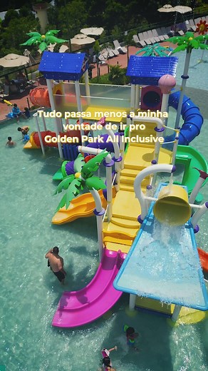 1.3K reactions · 16 comments | Tudo muda, menos o desejo de estar aqui...   Venha viver essa experiência:  (35) 3114-3400 (WhatsApp) ☎ (35) 2143-0291 (Ligações)  E-mail: resorts@nacionalinn.com.br #hoteisnacionalinn #resortsbrasil #resortsallinclusive #vemprapoços #resortspoçosdecaldas | Hotel Golden Park All Inclusive - Poços de Caldas MG | Facebook