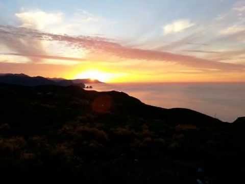 Cheb Aziz Staifi 2013 - Leswed Magrouni - Lahwa Wa Drar