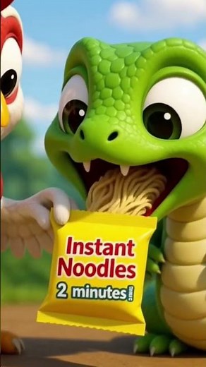 3d ai cartun video 📷#viral #3danimation #cartoon #trending @AISHORTSVIDEO#VIRAL