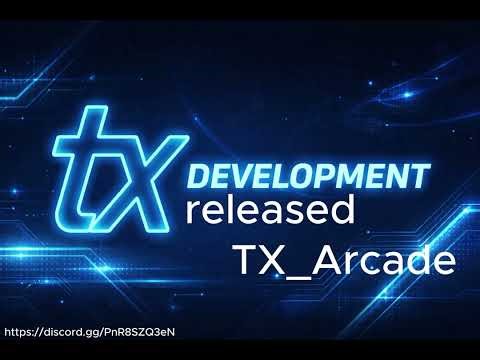 The best fivem arcade script