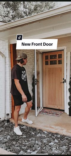 mosquitoes suck😂 | Mosquito Repellent