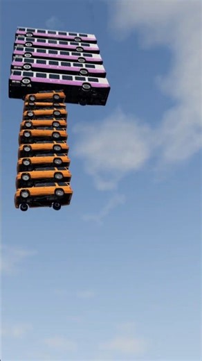 pc games best car driving and racing game#shorts