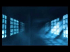 Ethel Cain - Room 209