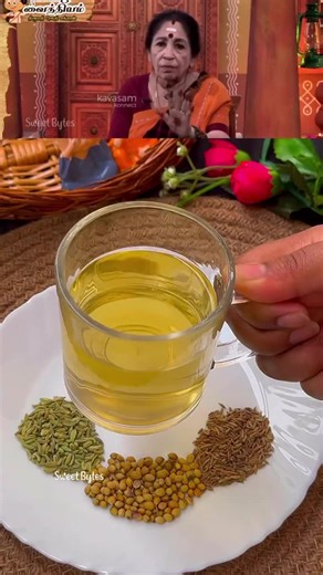 Patti Vaithiyam: Home Remedies and Tips