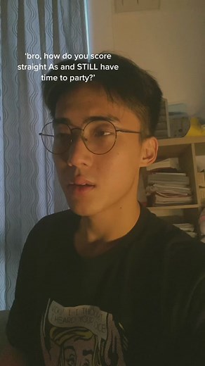 Understanding the Flowtime Technique: A Complete Guide