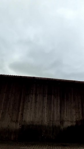 bauerhagenbuch on TikTok