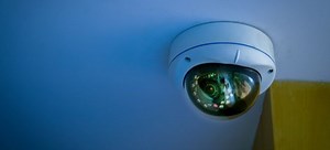 5 Ways Your Home Is Vulnerable to Hackers | DoItYourself.com