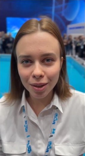 This willl become your favourite shoe now 😃