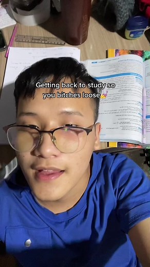 Waking up at 4am like Cassie 🥲💅 #fyp #kyliejenner #xyzbca