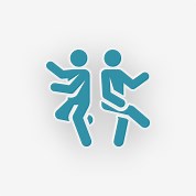 Baile gallego - Aula GaliciaAberta