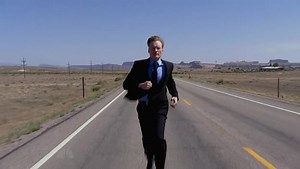 【柯南今夜秀】全集 The Tonight Show With Conan O'Brien 135集【英语】