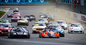 Гран При Авто Mail.ru – смотрите главную гонку в прямом эфире!