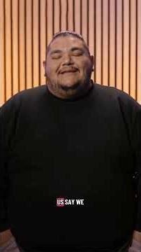 The Fear You’re Feeding Is Destroying You (Isaiah 8)