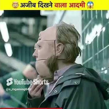 [ subscribe for more]