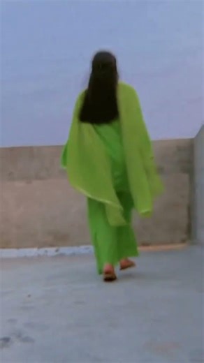 All Maxi design outfit for you page ♥️♥️♥️♥️♥️♥️♥️♥️