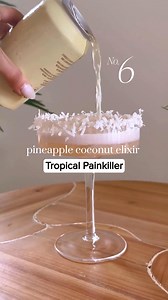 18K views | “Even half a glass of wine would have me wide awake at 2am and a wreck the next day. My sleep, my mood, my skin—everything felt off. It just wasn’t worth it anymore.” @silverliberation gets real about what alcohol was doing to her body in menopause—and what happened when she chose differently. Ready to feel your best? Join the Curious Cocktail Club and save 28% on every box of booze-free bliss. ✨ | Curious Elixirs | Facebook