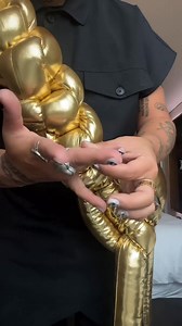 8.9K views · 24 reactions | Would say something catchy, but we've already got your attention | Loop | Facebook