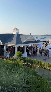 There’s still time to come on out to Gun Lake Live at Bay Pointe Inn! Music til 10pm! | Brena