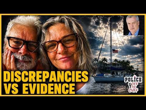 Lynette Hooker Case: Federal Authorities Now Treat Disappearance as Homicide