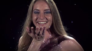 Videoclip Poco Importa Garaje Jack. Slow Motion 240 fps