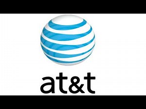 AT&T - Long Distance Verification Recording