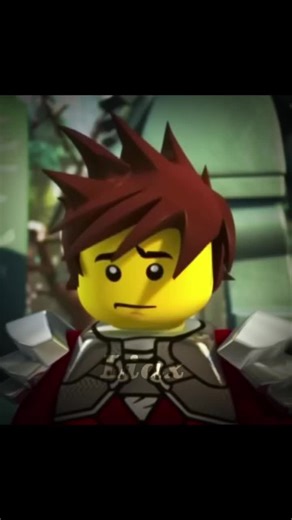 Zane.edit#ib:@zanex.aep #zane sadest moment in ninjago😢#@Master Of Ninjago @𝗠𝗼𝘃𝗲𝘅 @ᴹᵒʳᵇʳⁱˣᶻ