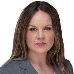 GlobalNews - Staff Personalities | Jill Bennett