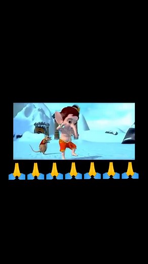 Ñäńi _ Smíléy _ ❤️ (@naninallacheruvu)’s videos with original sound - T. M. Manjunath - T.M.Manjunath