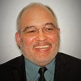 Joe Duarte | Substack