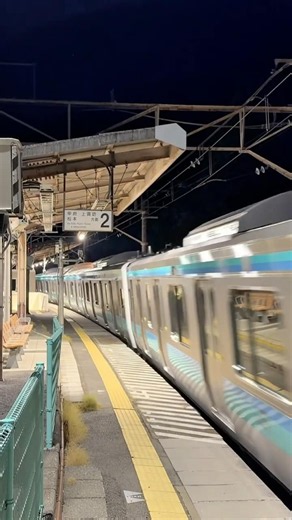 山岳路線をどのように高速で通過？！導入予定の線区を新型車両が初めて駆け抜けた