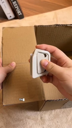 Say goodbye to messy scissors! ✂ This Mini Ceramic Paper Cutter is your new best friend for clean, precise cuts every time!  Compact, easy to use, and perfect for all your crafting and office needs. Get yours today and experience the difference!  #CraftingEssentials #HomeOfficeHacks #PaperCuttingMadeEasy | Toselfwith.OL12 | Facebook