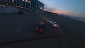 clip-1097475565-fast-sports-jdm-cars-drift-follow-race