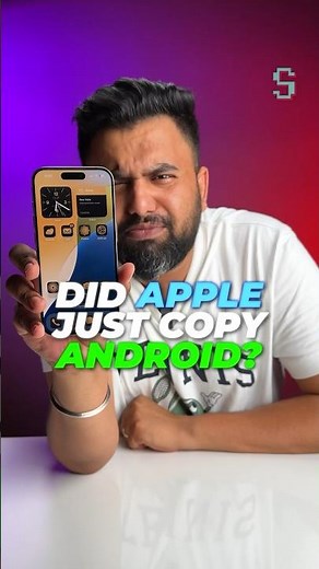 The Best iOS 18 Features in Action!